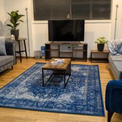 Churchmans Lofts ITFC