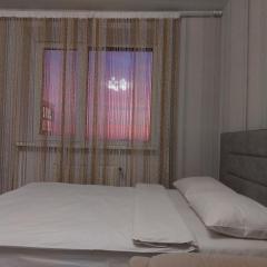 Яровиця класу економ