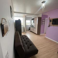 Apartamento Premium Floripa