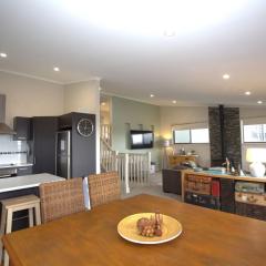 Boronia 7 30 Nettin Circuit