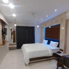 Hotel O KUNIKA GUEST HOUSE