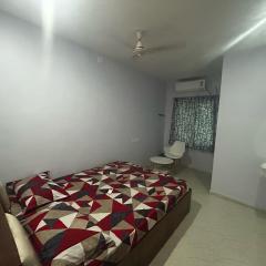 Hotel O KUNIKA GUEST HOUSE