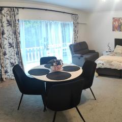 Hamilton Homestay