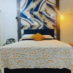 Loft-Expo Norte-Brás-Anhembi