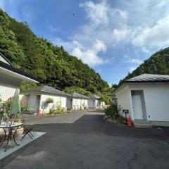 Hotel Takao Asile