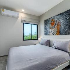 А4 Title 2-bedroom 86м2 ВатСaп66935B2I976