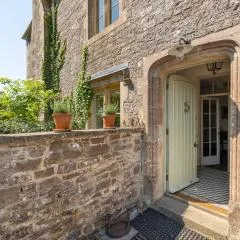 Manor Farm - Gorgeous Country House in Somerset
