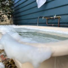 Hazel House Ballarat