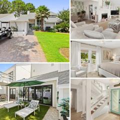 418 Linkside Drive Home