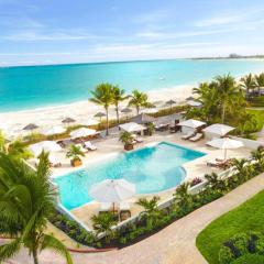 Seven Stars Resort & Spa