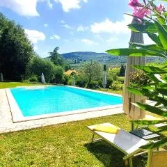 Le Civette Country Resort