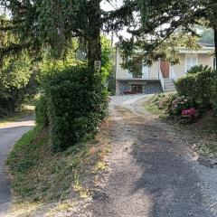 Affittacamere San Martino