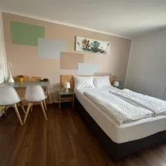 Residenz Hotel Wuppertal