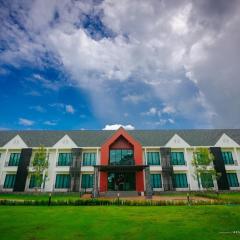 Malangpor Hotel