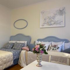 Kwatera Prywatna Maja