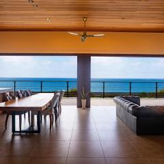 J&B namuya Villa