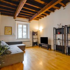 San Pierino Apartment