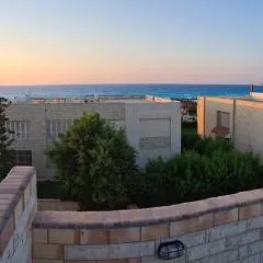 Villa Rosa