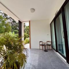 Sanguan Villa - Coconut Lane