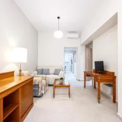 Casa Diana - Central Stay