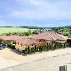 Villa Gracia Podhájska