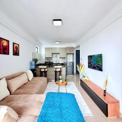 Elara Stays & Homes