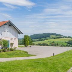 Gut Buchenhof