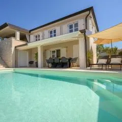 Villa Nala