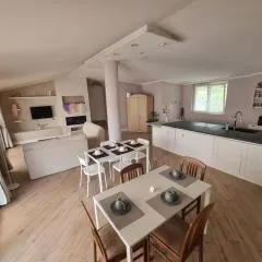 Casa Vacanze da Miky