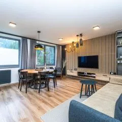 Apartmán Harrachov ADOS 005 Mumlava