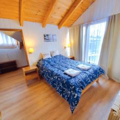 Departamento Bariloche 4