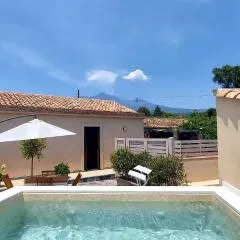 Casa Badia