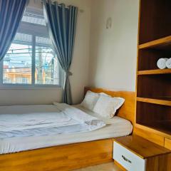 BIKA Hostel and Dorm