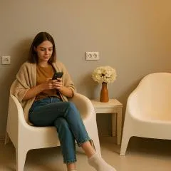 NAP v