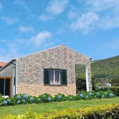 Casas da Boa Vista