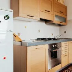 A Casa di Giulia