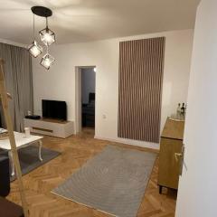 Кокетно Кътче