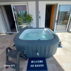 Apartmani Villa Viola