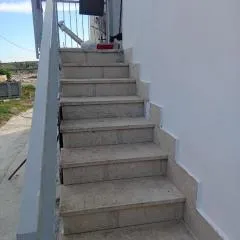 Casa Francesco