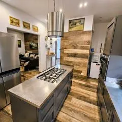 Casa Vittorio B&B