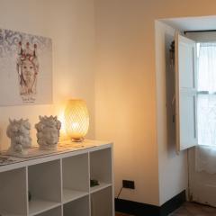 Alessandro Manzoni Apartments - Exclusive brand " Holiday in the CT "