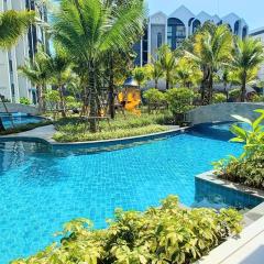 SA1 Halo1 NEW ВатСaп66935B2I976