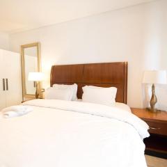 The Signature Apartment by G&L Luxury Properties Unit A407