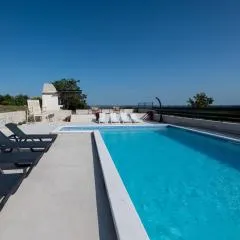 Apartmani Niko 1
