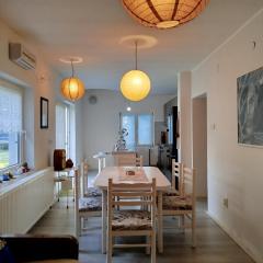 Guesthouse Sremski Karlovci with the pool