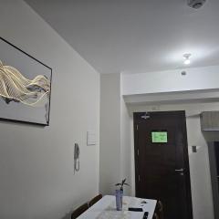 Galleria Residences Tower