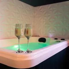 TheRubyLodge