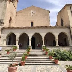 appartamento amantea