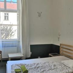 Old Town Center Just in 3 min Walk private room A