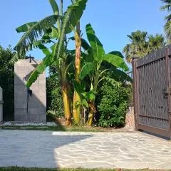 I Giardini del mare casa vacanza